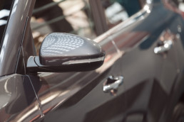 Forming a partnership