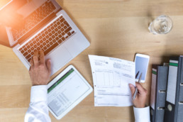 Latest updates on Making Tax Digital