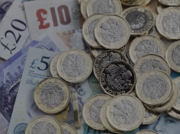 Are you ready for salary sacrifice reporting