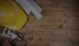 Reclaiming the extra SDLT - don't leave it too late