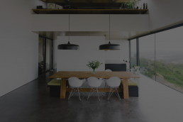 airbnb-tax-consequences