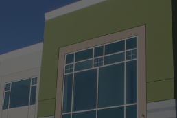 improve-premises-tax-efficiently