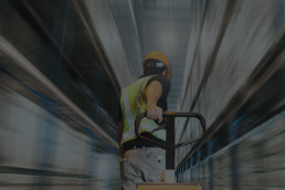 tax-3rd-party-workers