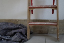 Conversion or new building - dodging the standard-rate trap