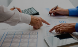 company-share-options