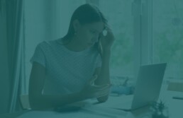 Late payment penalties