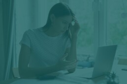 Late payment penalties