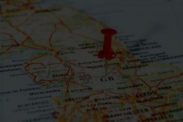 general election 2019 tax policies