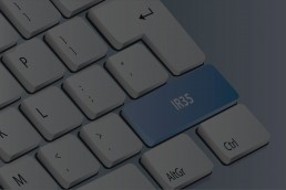 IR35