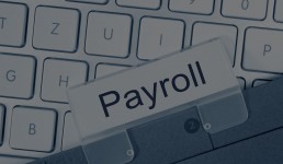 payroll
