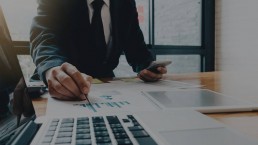 selling your business