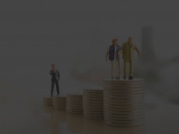 Tax Charges Temporarily Suspended