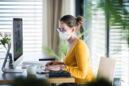 self employed income support scaled