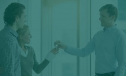 VAT charges for enticing a tenant