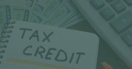 Tax Credits