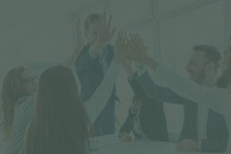 tax efficient reward employees