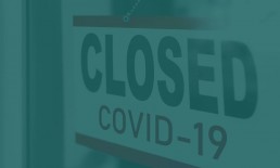 SEISS Grant Extension