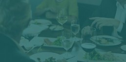 Tax deductible meals