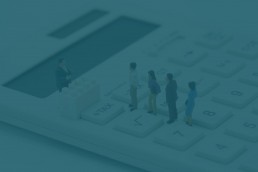 When is the best time to buy equipment for tax?