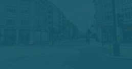 local lockdown grants