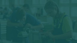 kick start for employers