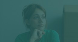 tax-efficient help for employees