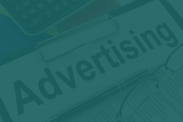 Advertising Standards