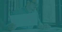 VAT number checking tool