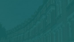 property company ownership