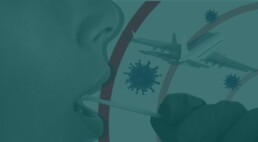 COVID-19 Travel Restrictions