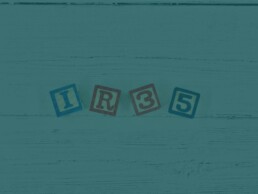 IR35