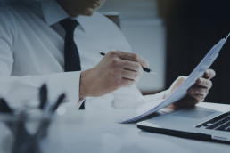 incorporation Relief