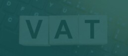VAT