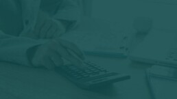 funding your business