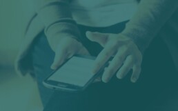 mobile taxable benefits