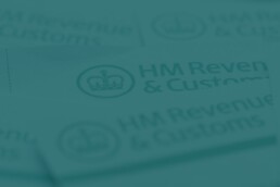 HMRC
