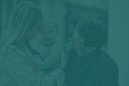 Shared parental leave