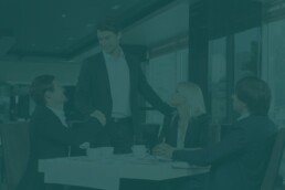 Business Entertainment Tax