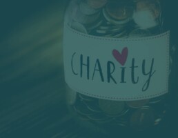 Charity Tax Breaks