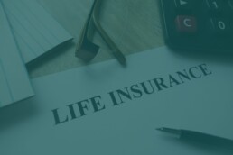 Life Insurance