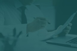 incorporation relief