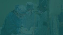 Health and social care levy