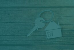 Business Property Relief