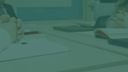 termination payment VAT