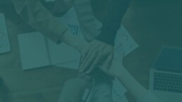 Share Incentive Plan