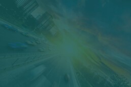 Vehicle car tax rates