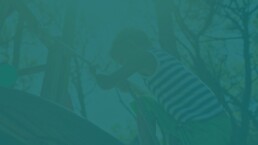 investing for children