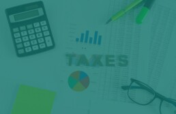 corporation tax - loss relief