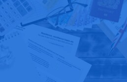 residence-rule-tax-GandT