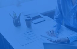 self-assessment-GandT